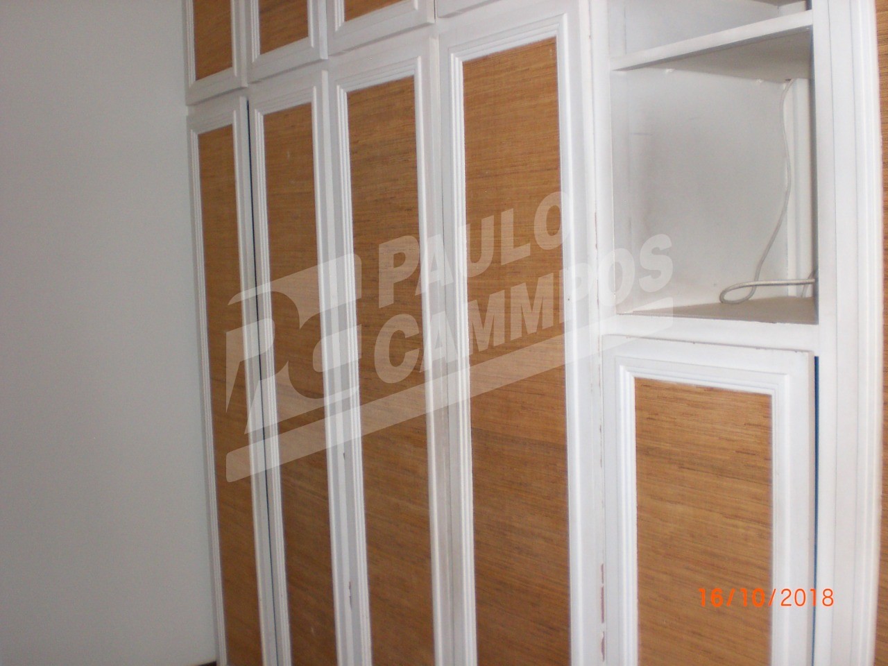 Apartamento à venda com 2 quartos, 104m² - Foto 6