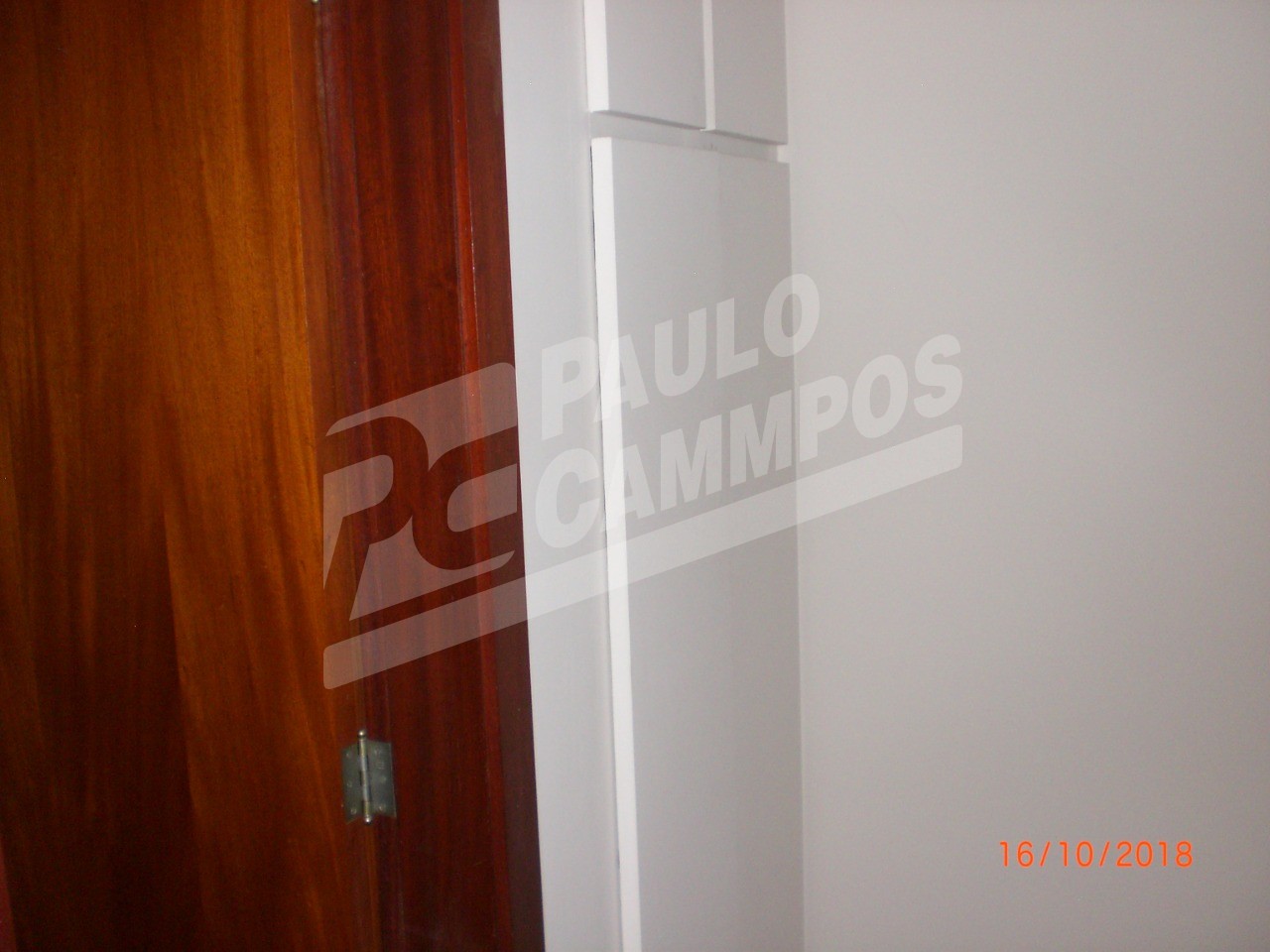 Apartamento à venda com 2 quartos, 104m² - Foto 8