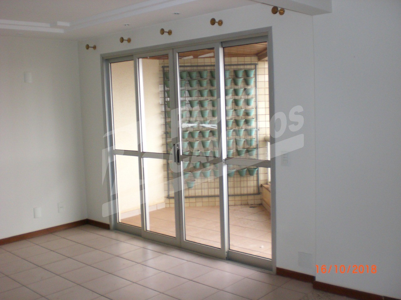 Apartamento à venda com 2 quartos, 104m² - Foto 10