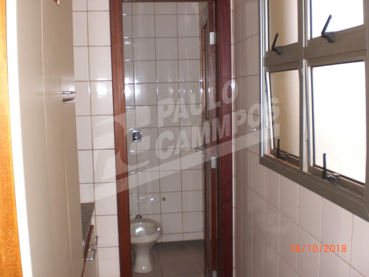 Apartamento à venda com 2 quartos, 104m² - Foto 11