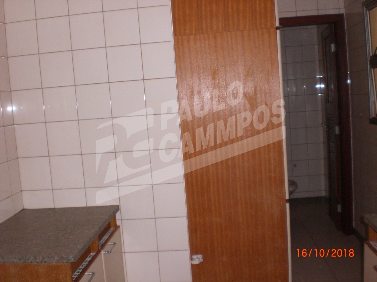 Apartamento à venda com 2 quartos, 104m² - Foto 12