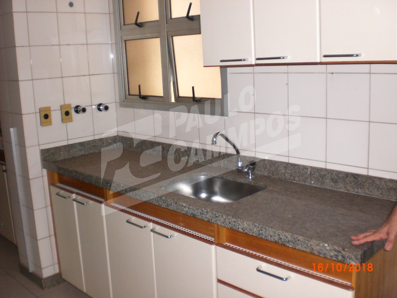 Apartamento à venda com 2 quartos, 104m² - Foto 13