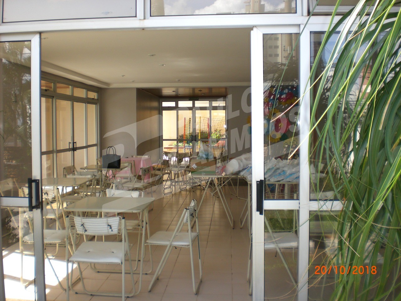 Apartamento à venda com 2 quartos, 104m² - Foto 15