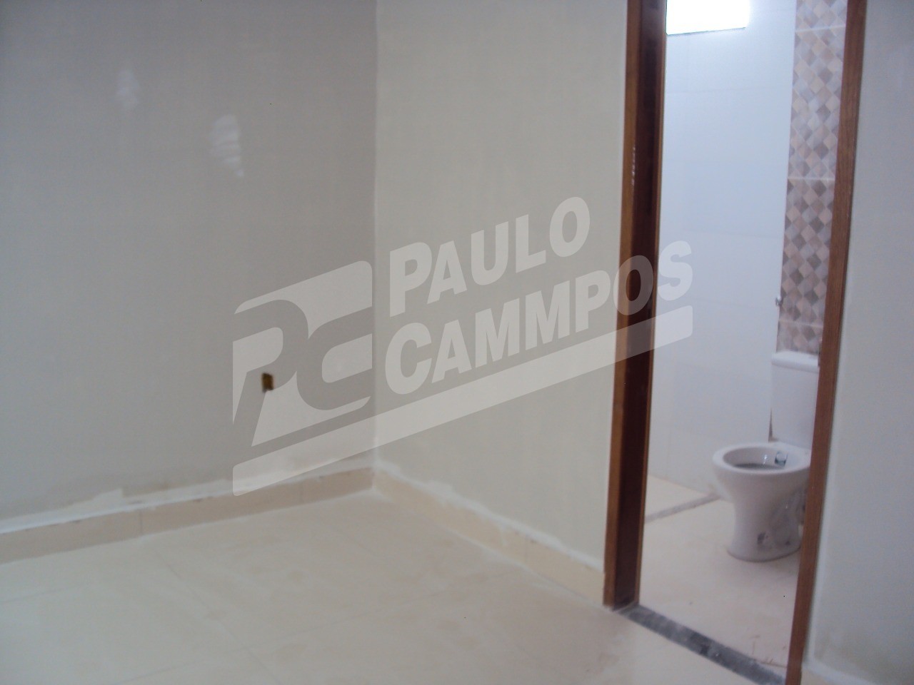 Casa à venda com 2 quartos, 100m² - Foto 14