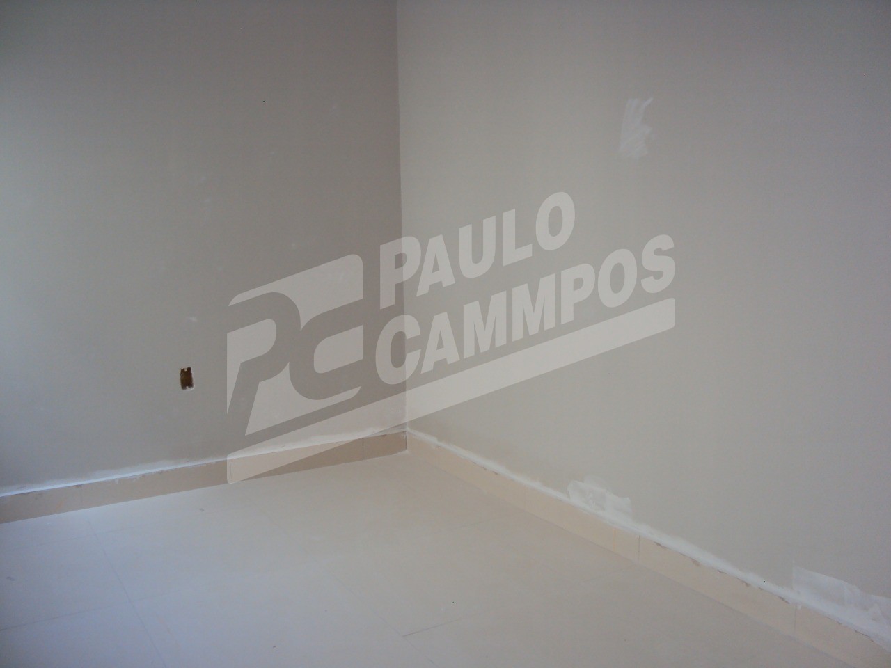 Casa à venda com 2 quartos, 100m² - Foto 12