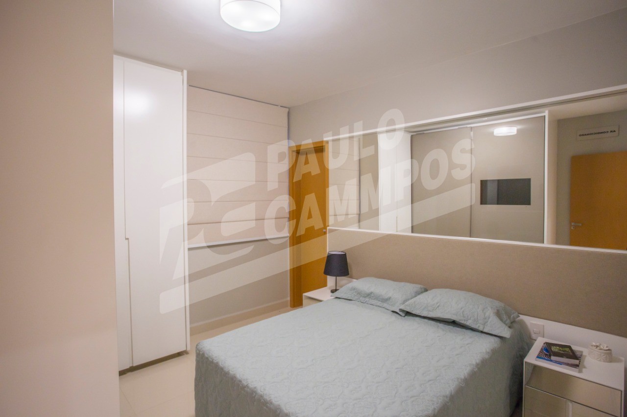 Apartamento à venda com 3 quartos, 78m² - Foto 21