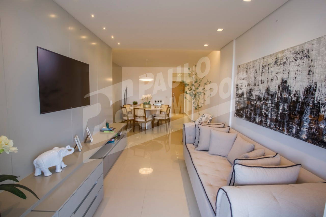 Apartamento à venda com 3 quartos, 103m² - Foto 17