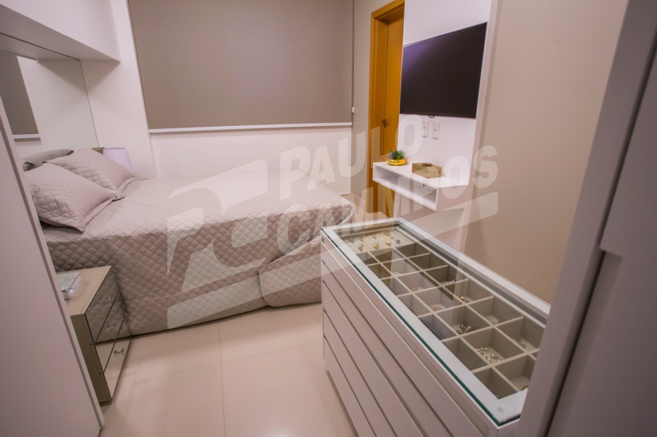 Apartamento à venda com 3 quartos, 103m² - Foto 21