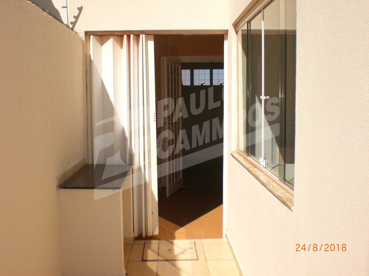 Casa à venda com 3 quartos, 250m² - Foto 7