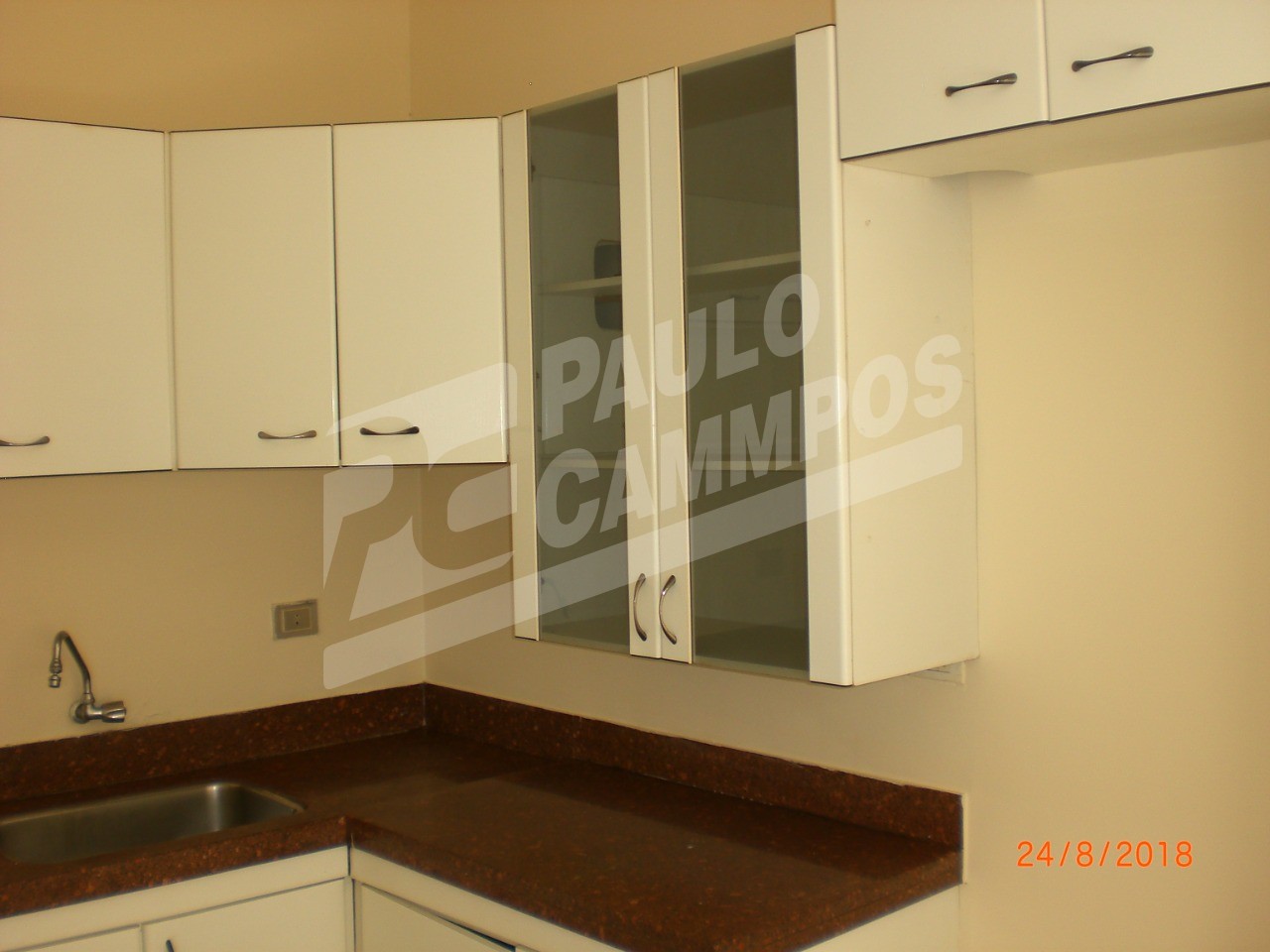 Casa à venda com 3 quartos, 250m² - Foto 9