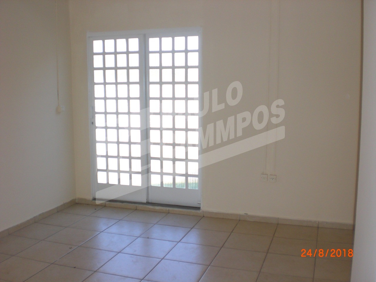 Casa à venda com 3 quartos, 250m² - Foto 11