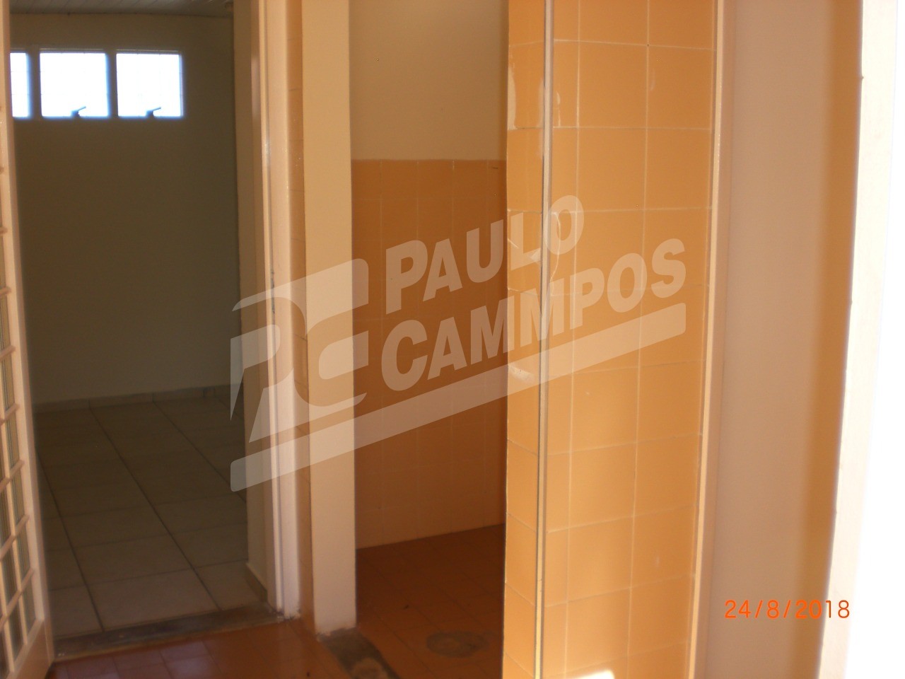 Casa à venda com 3 quartos, 250m² - Foto 12