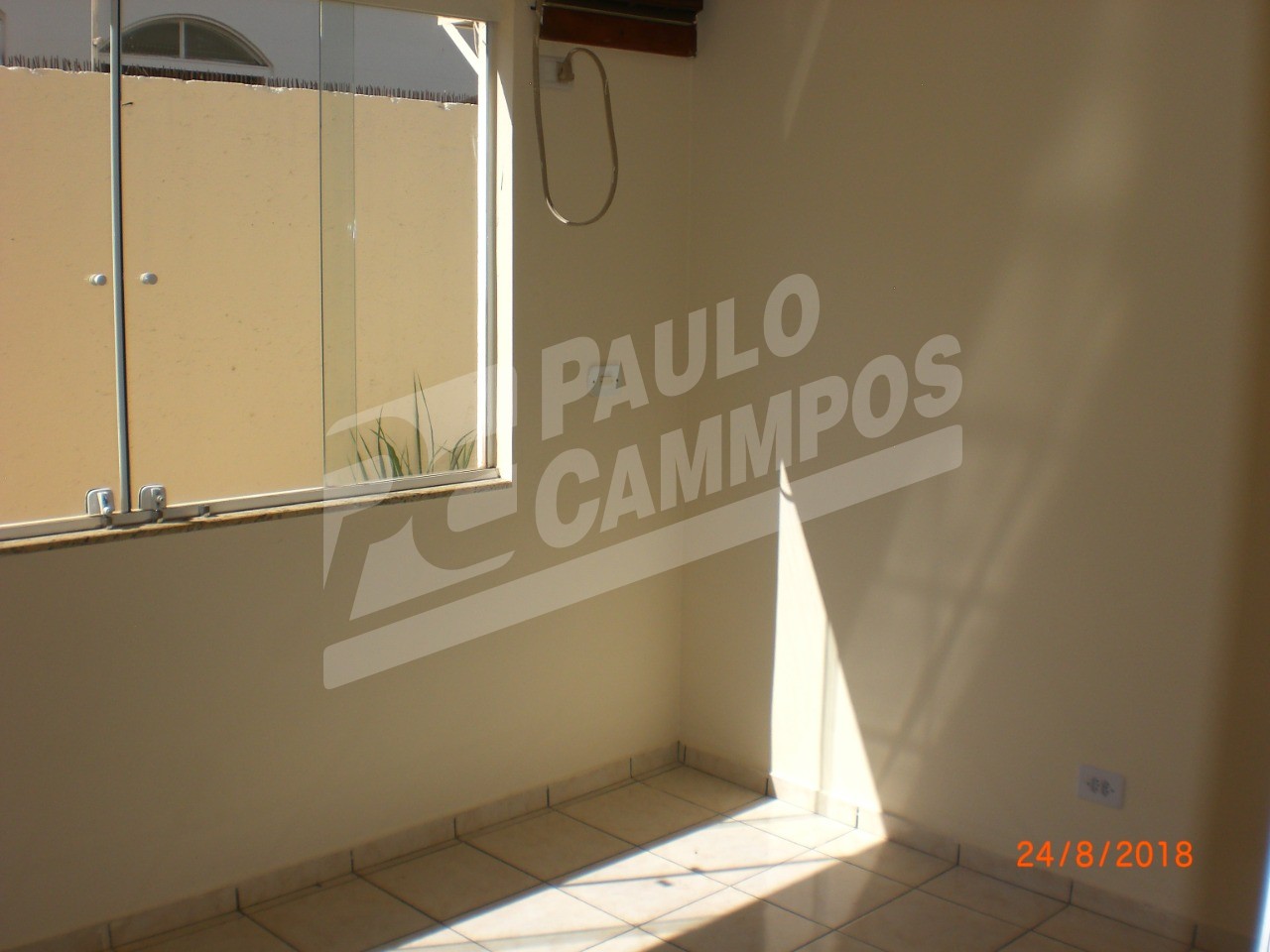 Casa à venda com 3 quartos, 250m² - Foto 14