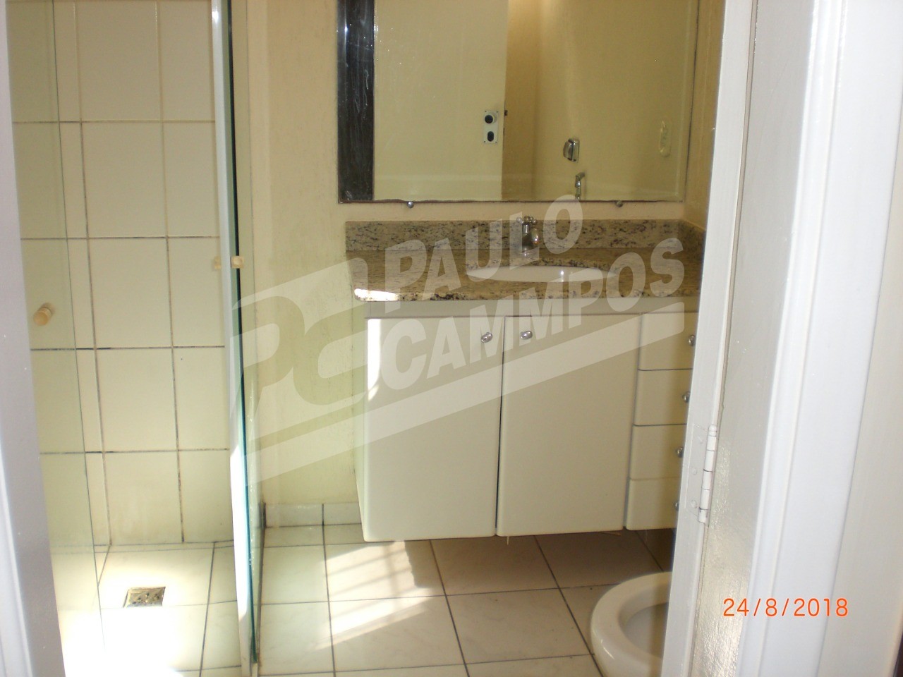 Casa à venda com 3 quartos, 250m² - Foto 16