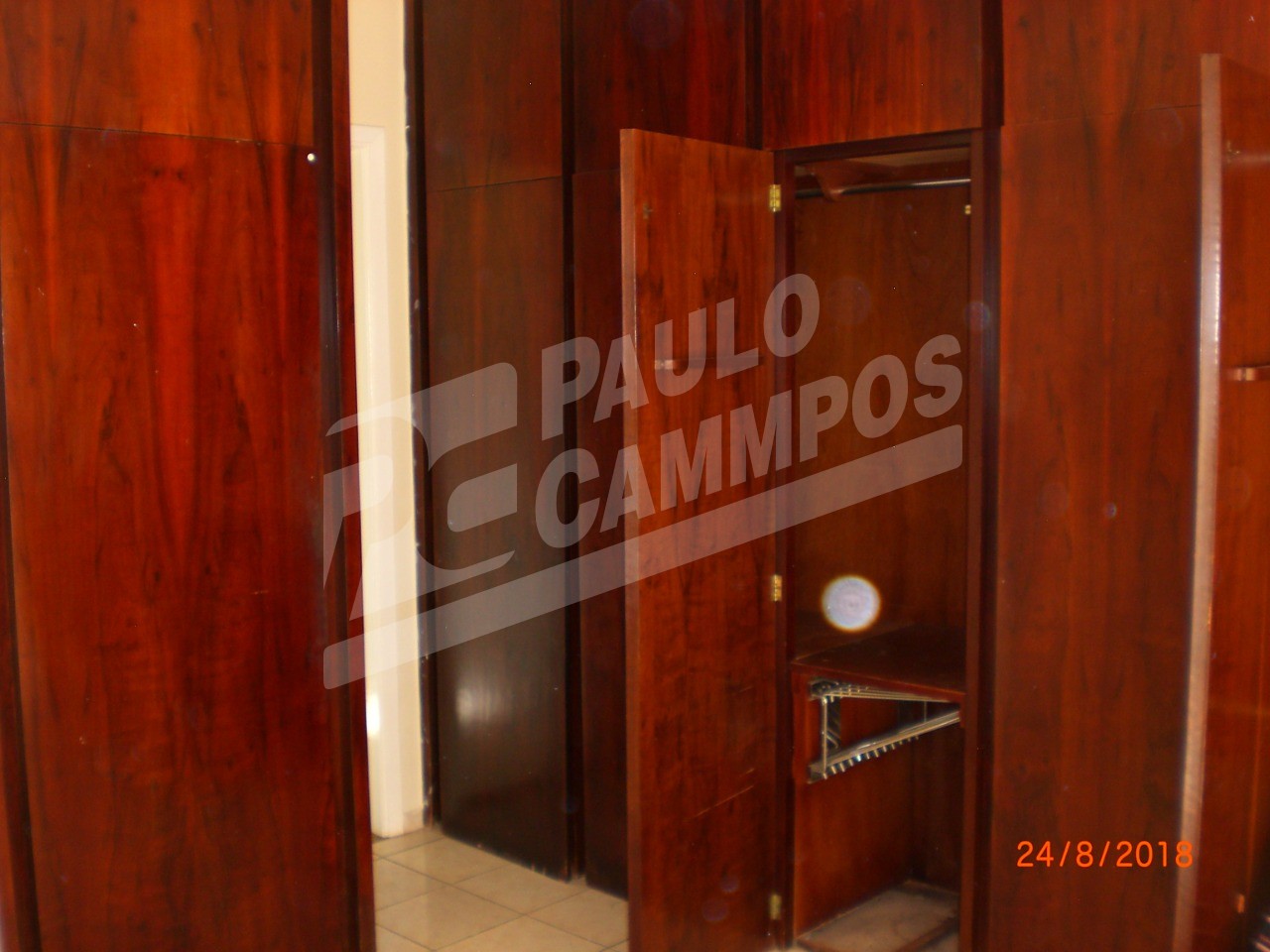 Casa à venda com 3 quartos, 250m² - Foto 17