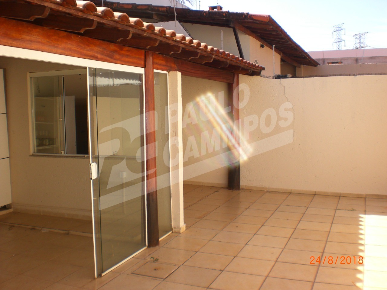 Casa à venda com 3 quartos, 250m² - Foto 21