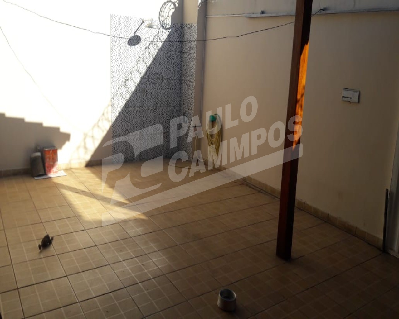 Casa à venda com 2 quartos, 117m² - Foto 4