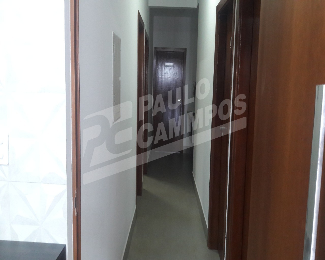 Prédio Inteiro à venda, 242m² - Foto 12