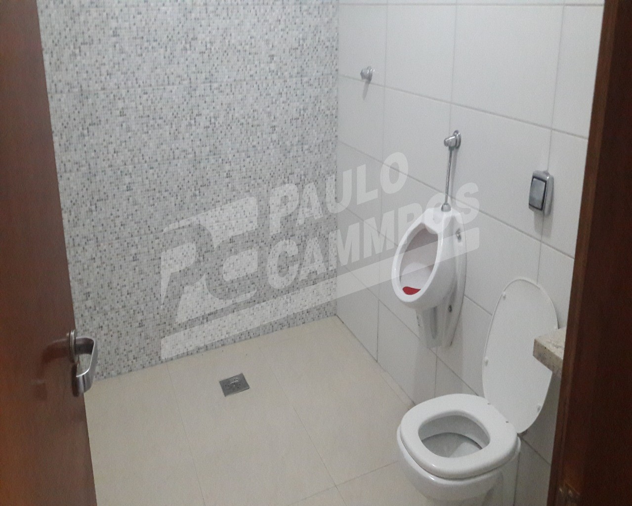 Prédio Inteiro à venda, 242m² - Foto 13