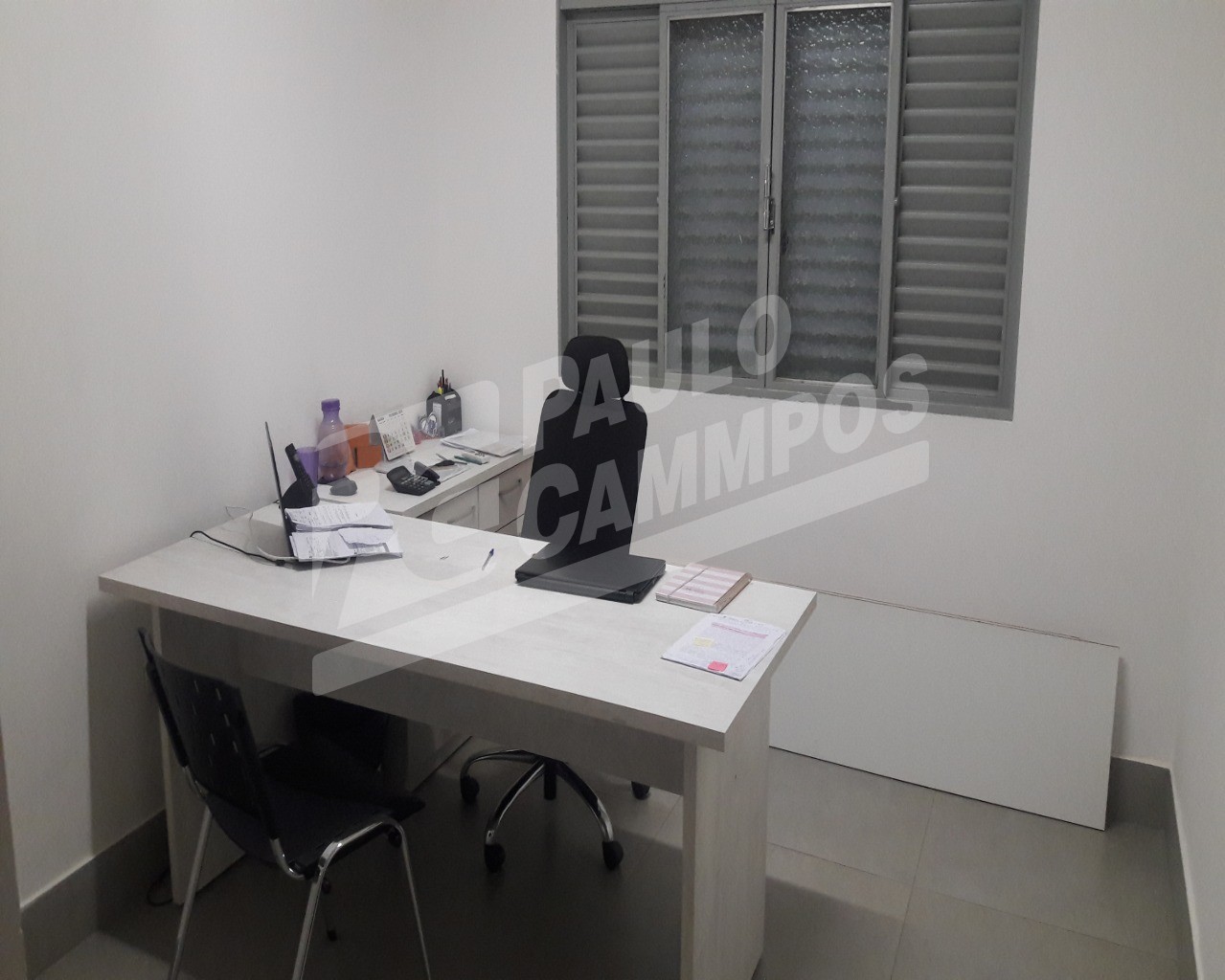 Prédio Inteiro à venda, 242m² - Foto 14