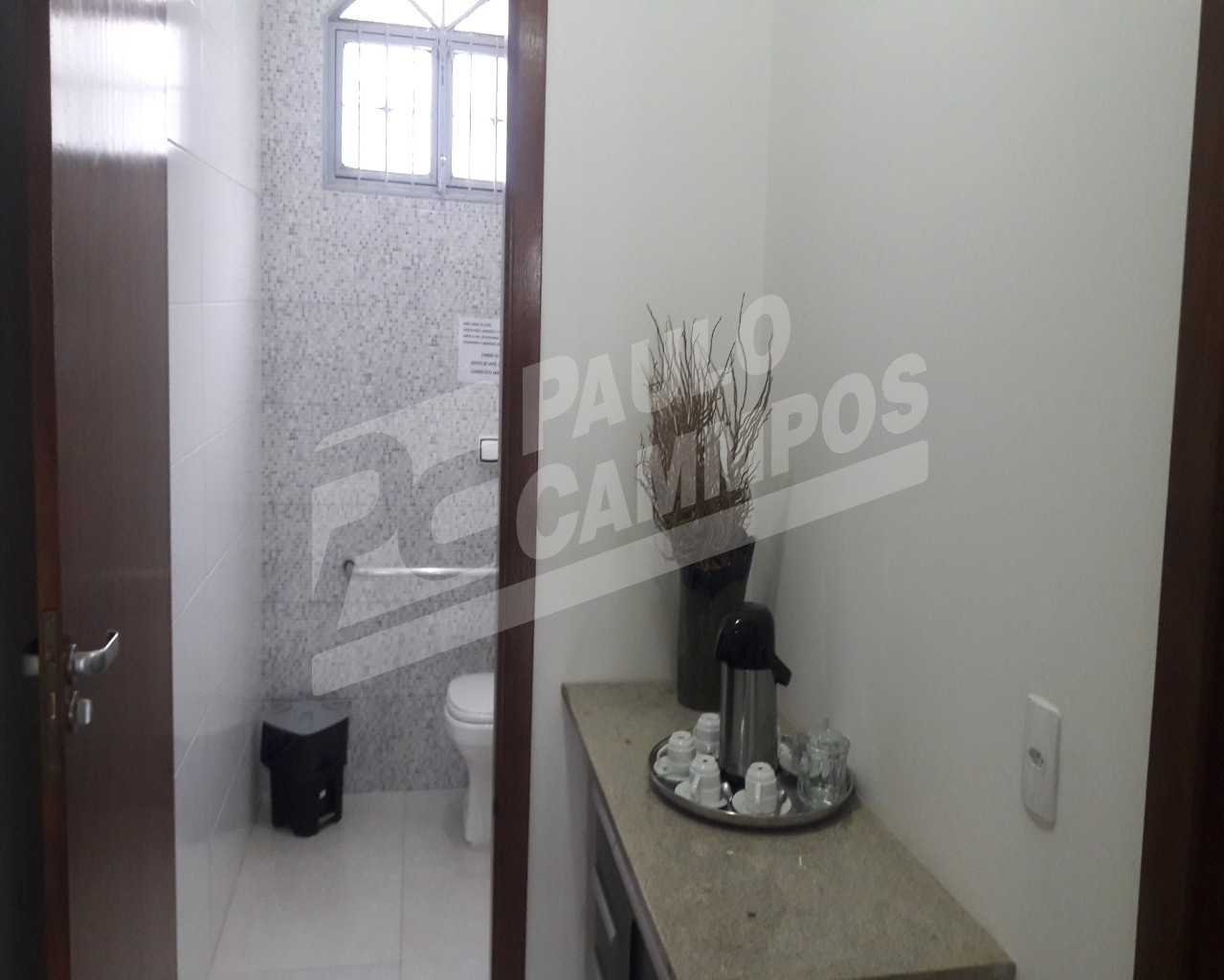 Prédio Inteiro à venda, 242m² - Foto 19