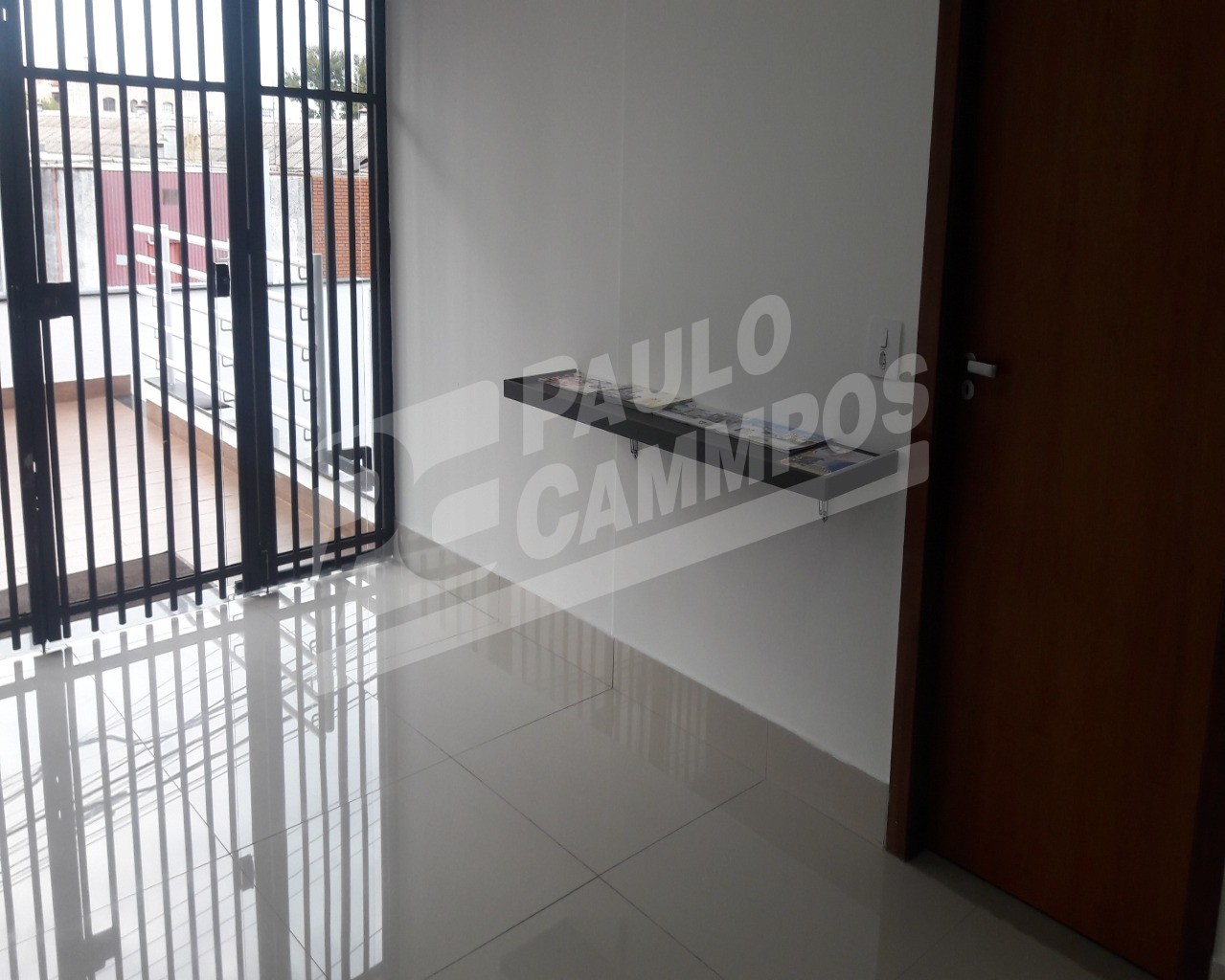 Prédio Inteiro à venda, 242m² - Foto 21