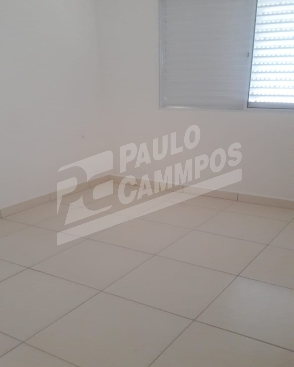 Apartamento à venda com 2 quartos, 48m² - Foto 1