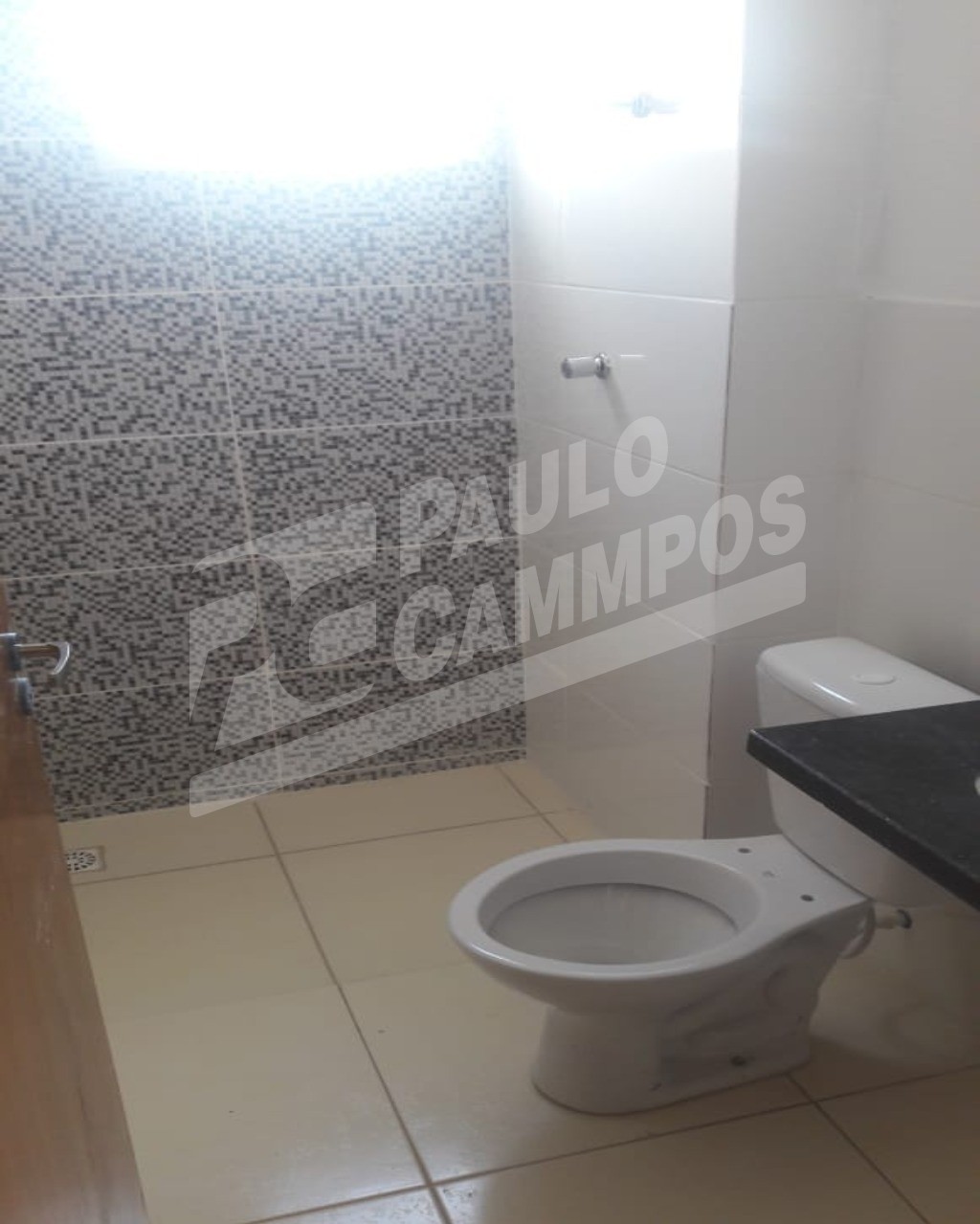 Apartamento à venda com 2 quartos, 48m² - Foto 4