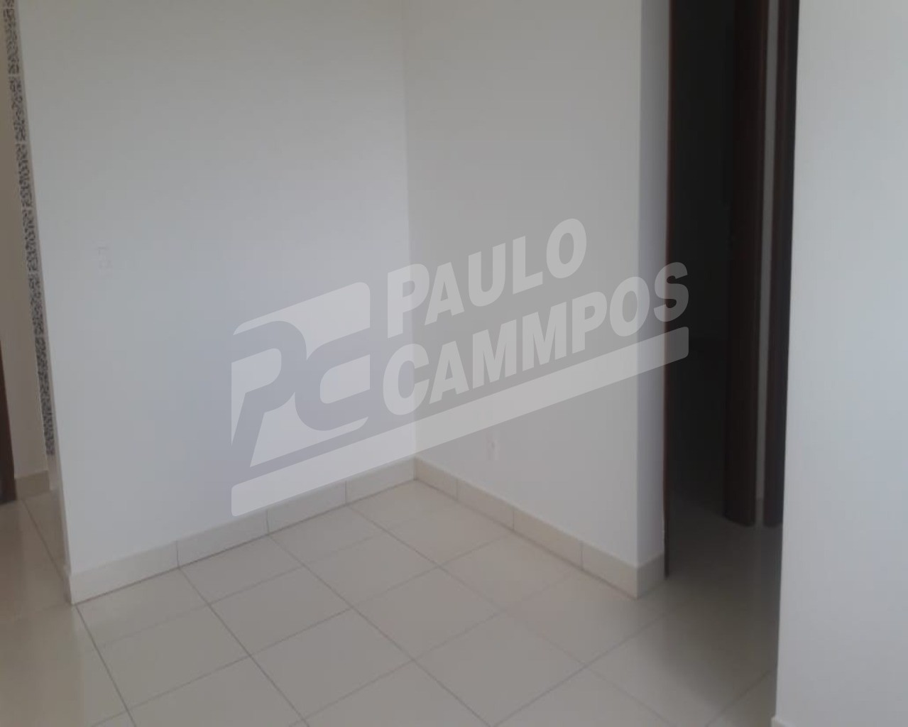 Apartamento à venda com 2 quartos, 48m² - Foto 8