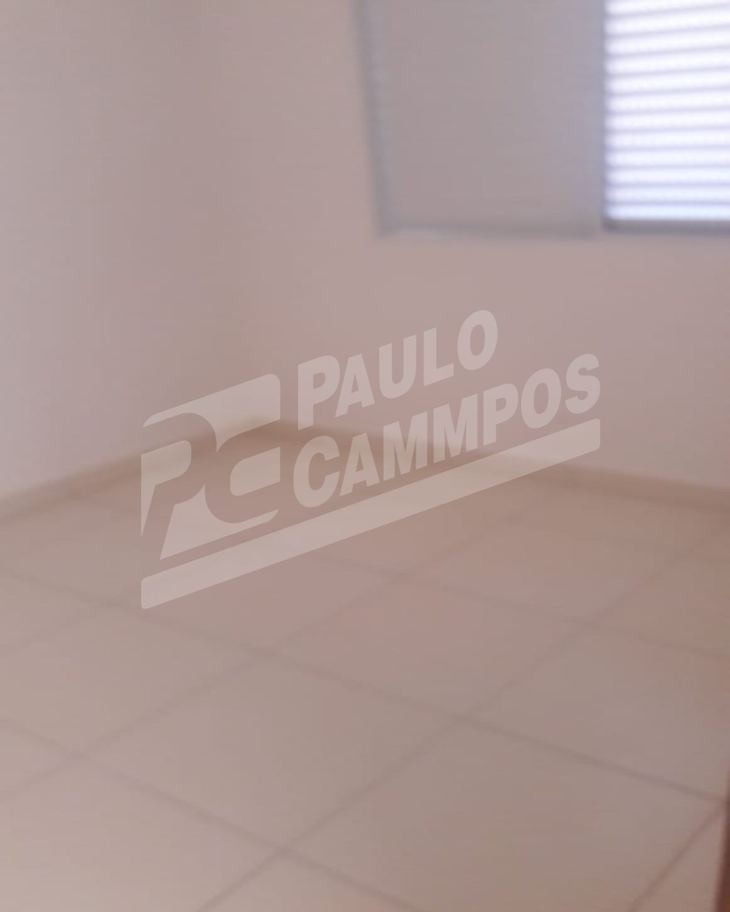 Apartamento à venda com 2 quartos, 48m² - Foto 9