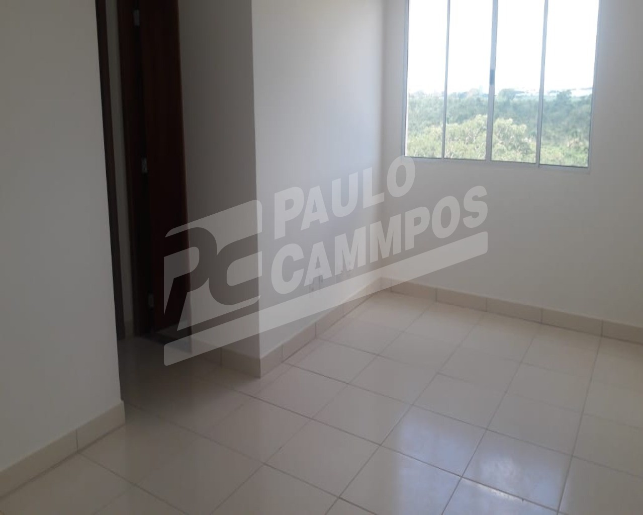 Apartamento à venda com 2 quartos, 48m² - Foto 10