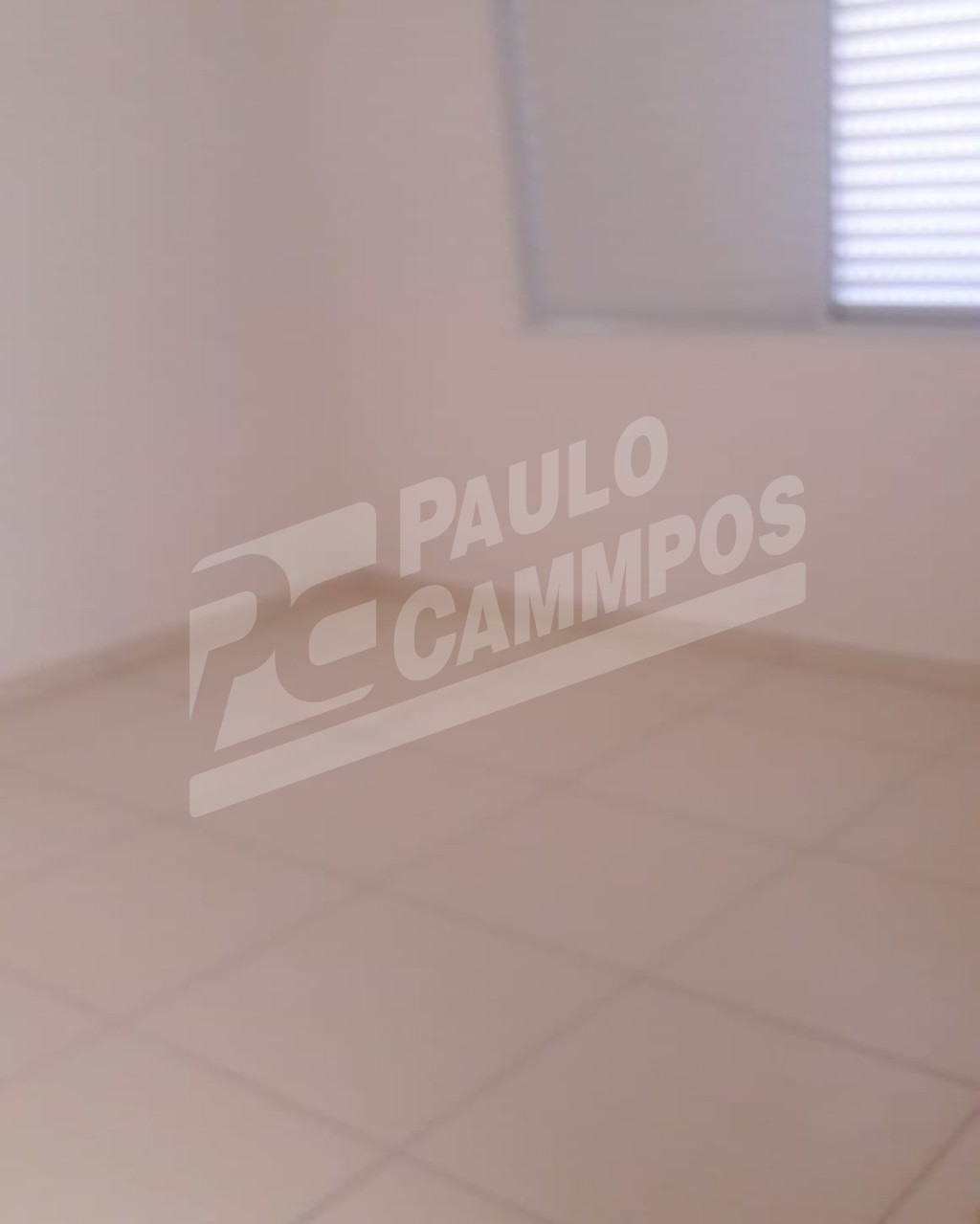 Apartamento à venda com 2 quartos, 48m² - Foto 11