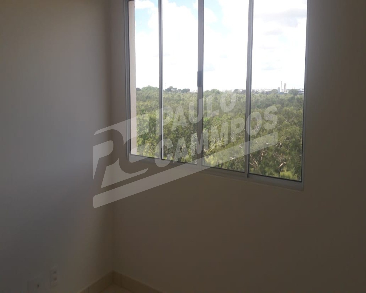 Apartamento à venda com 2 quartos, 48m² - Foto 12