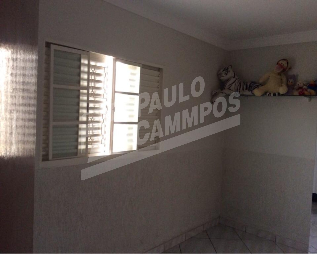 Casa à venda com 3 quartos, 150m² - Foto 13