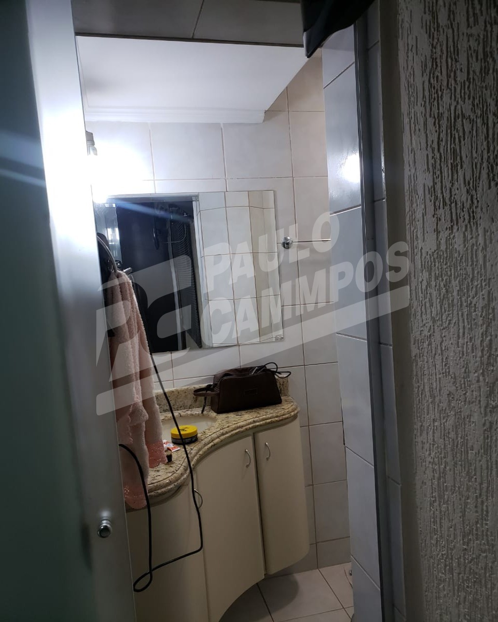 Apartamento à venda com 3 quartos, 78m² - Foto 7