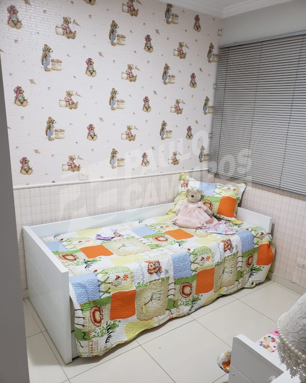 Apartamento à venda com 3 quartos, 78m² - Foto 14