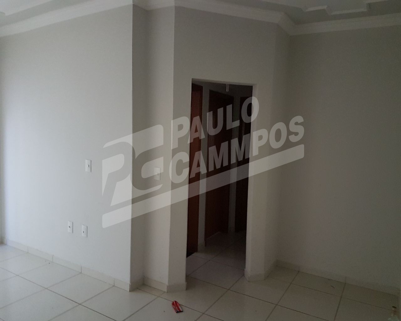 Apartamento à venda com 2 quartos, 72m² - Foto 5