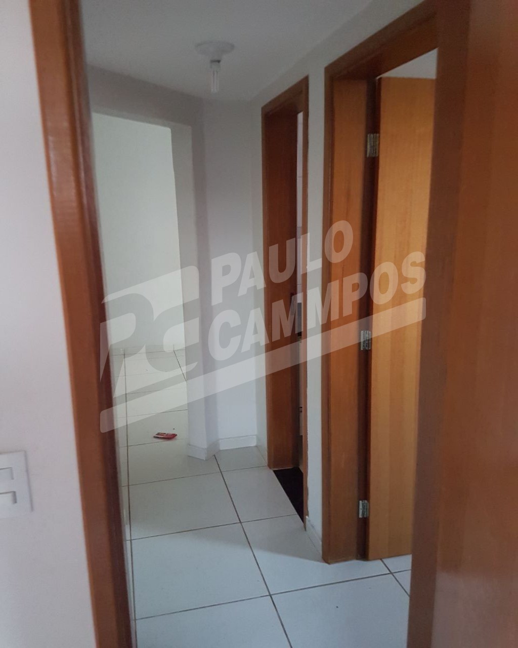 Apartamento à venda com 2 quartos, 72m² - Foto 6