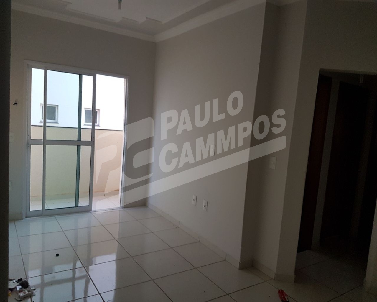 Apartamento à venda com 2 quartos, 72m² - Foto 7