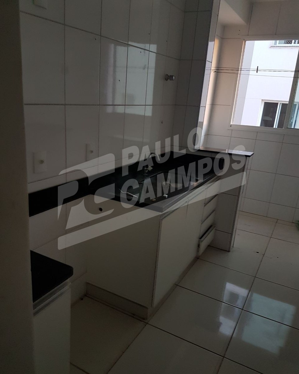 Apartamento à venda com 2 quartos, 72m² - Foto 8