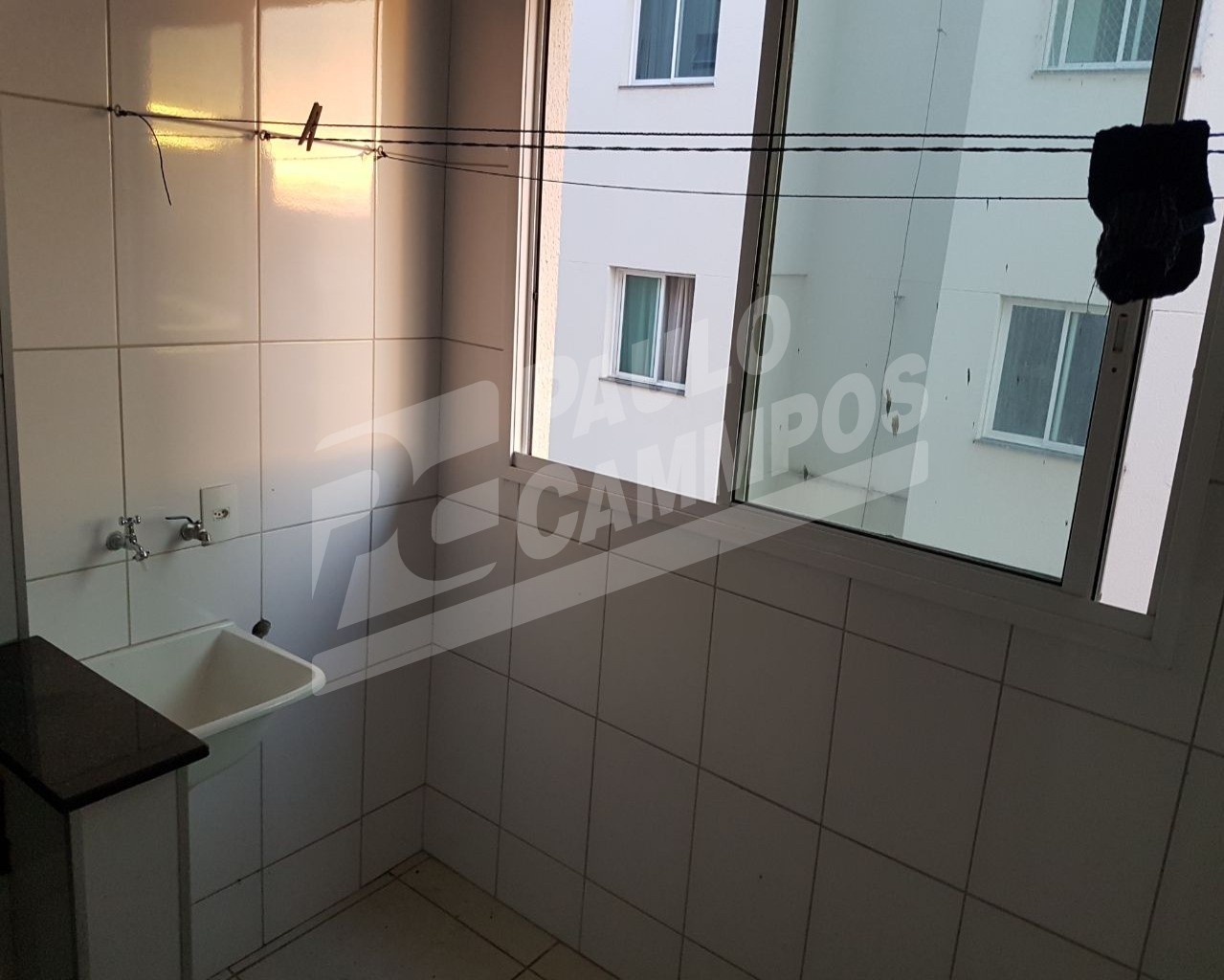 Apartamento à venda com 2 quartos, 72m² - Foto 9