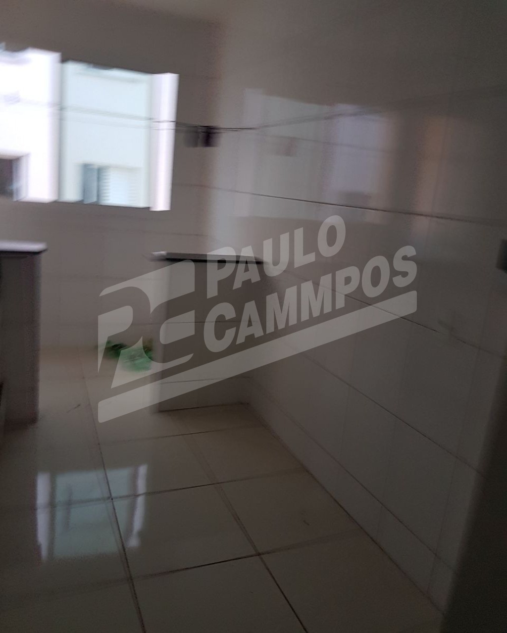 Apartamento à venda com 2 quartos, 72m² - Foto 10