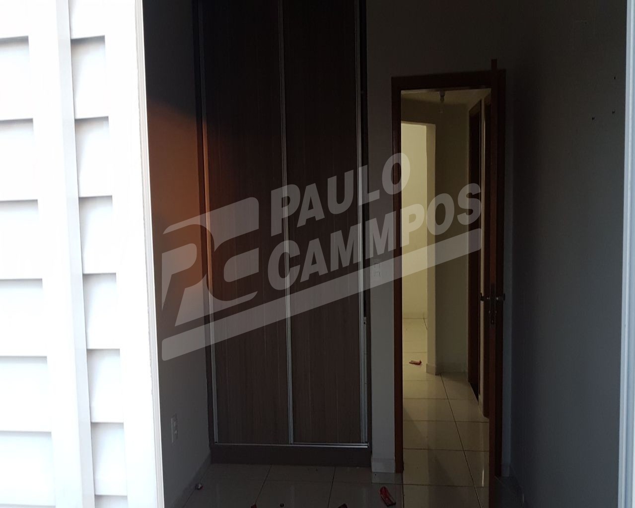 Apartamento à venda com 2 quartos, 72m² - Foto 14