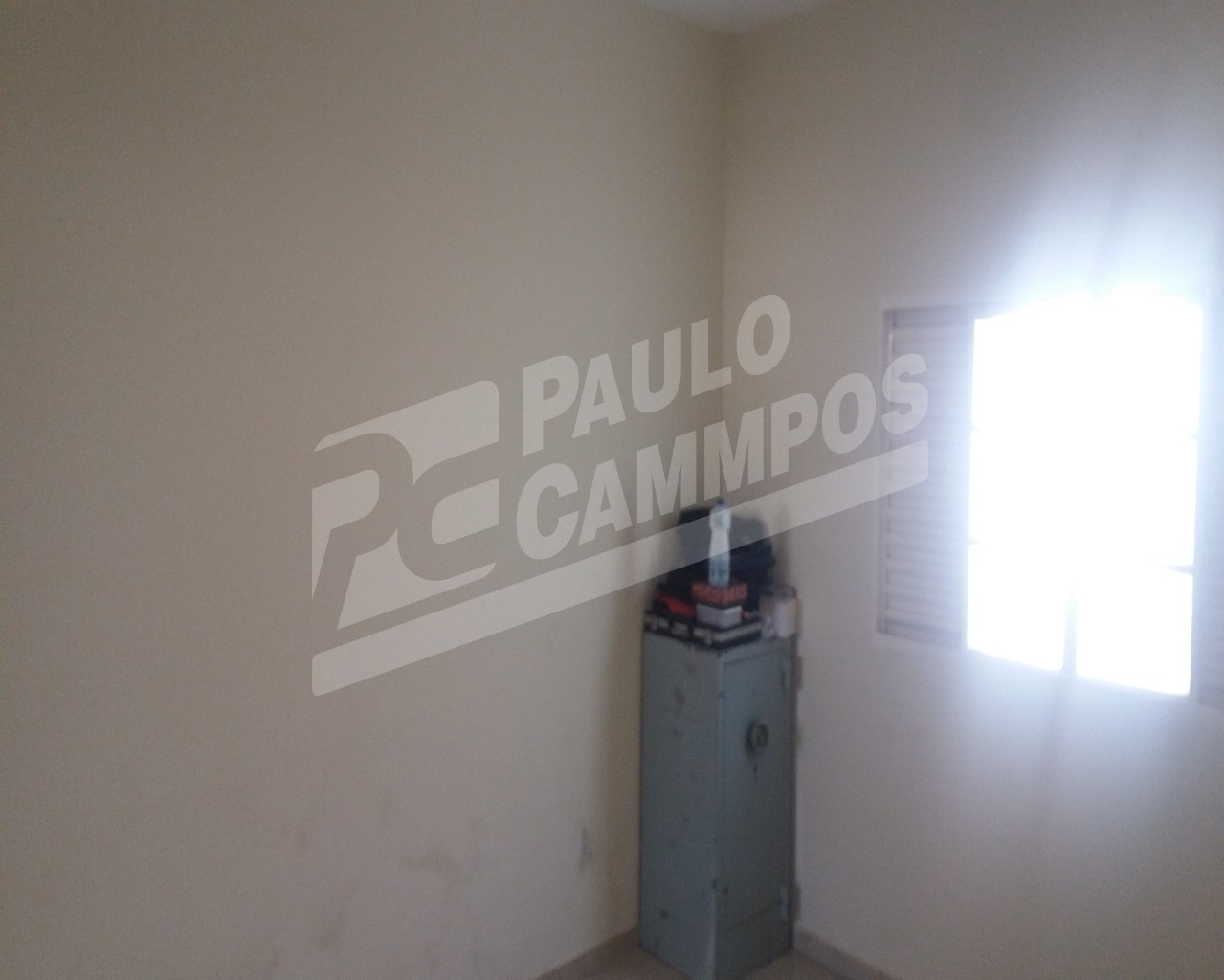 Casa à venda com 3 quartos, 300m² - Foto 2