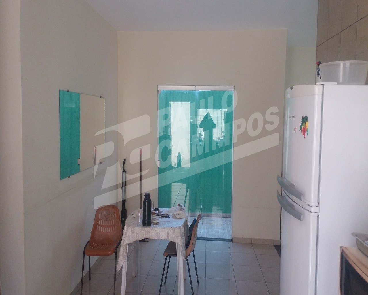 Casa à venda com 3 quartos, 300m² - Foto 5