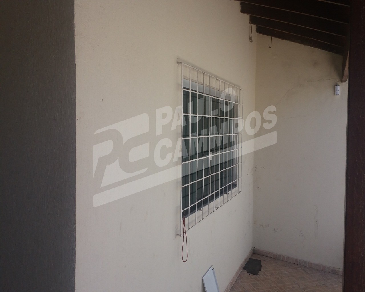 Casa à venda com 3 quartos, 300m² - Foto 9