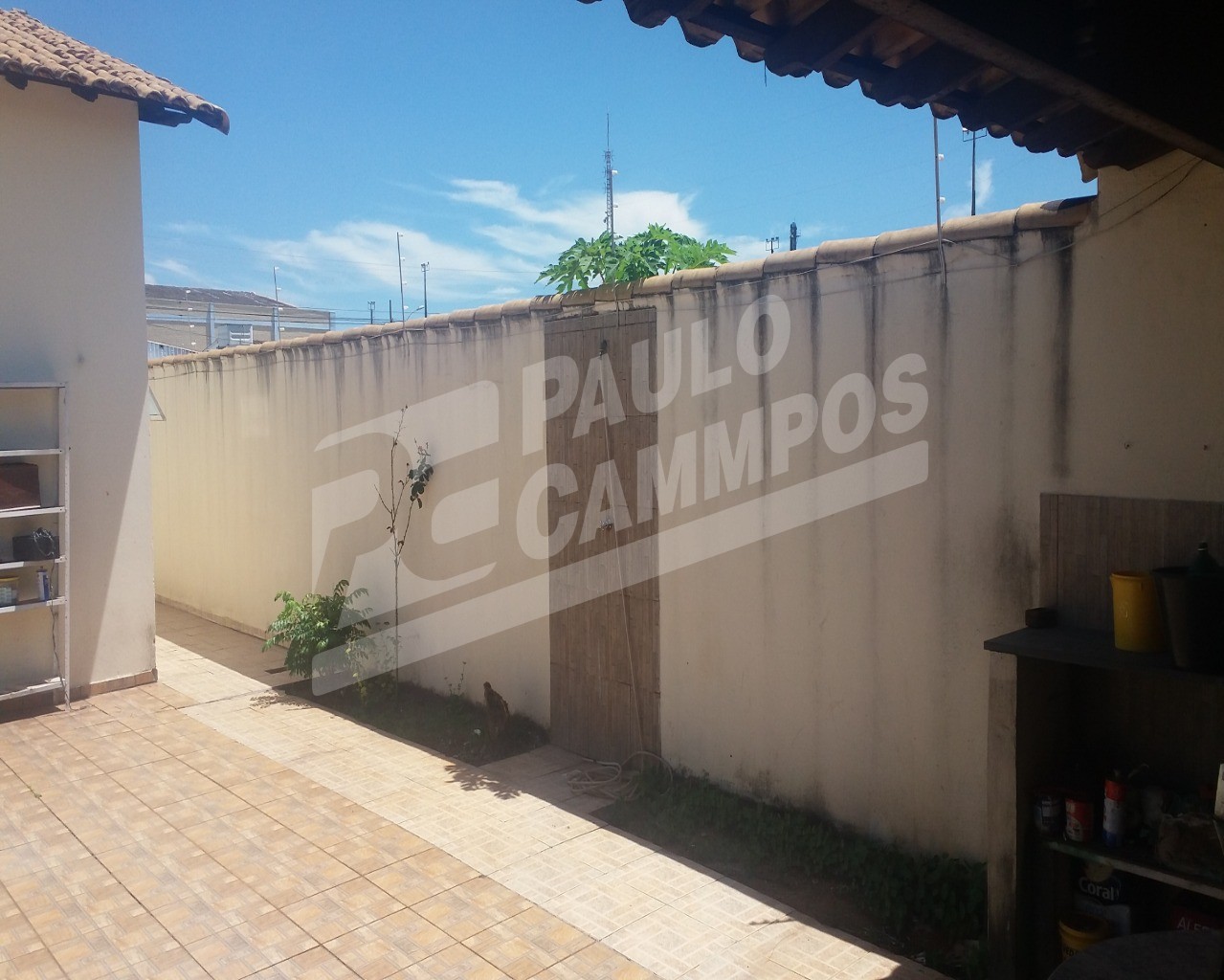 Casa à venda com 3 quartos, 300m² - Foto 10