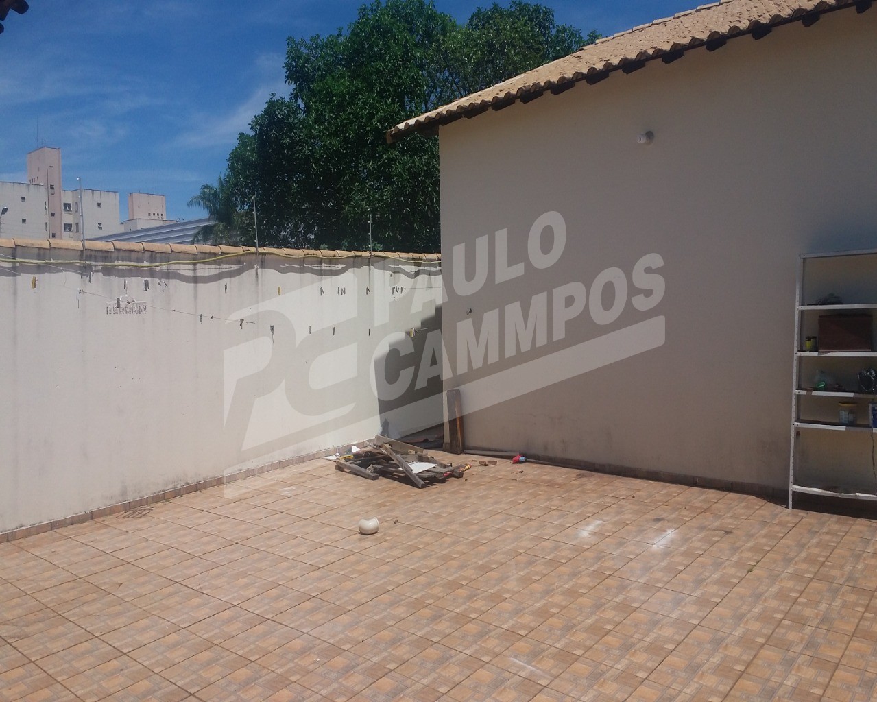 Casa à venda com 3 quartos, 300m² - Foto 11