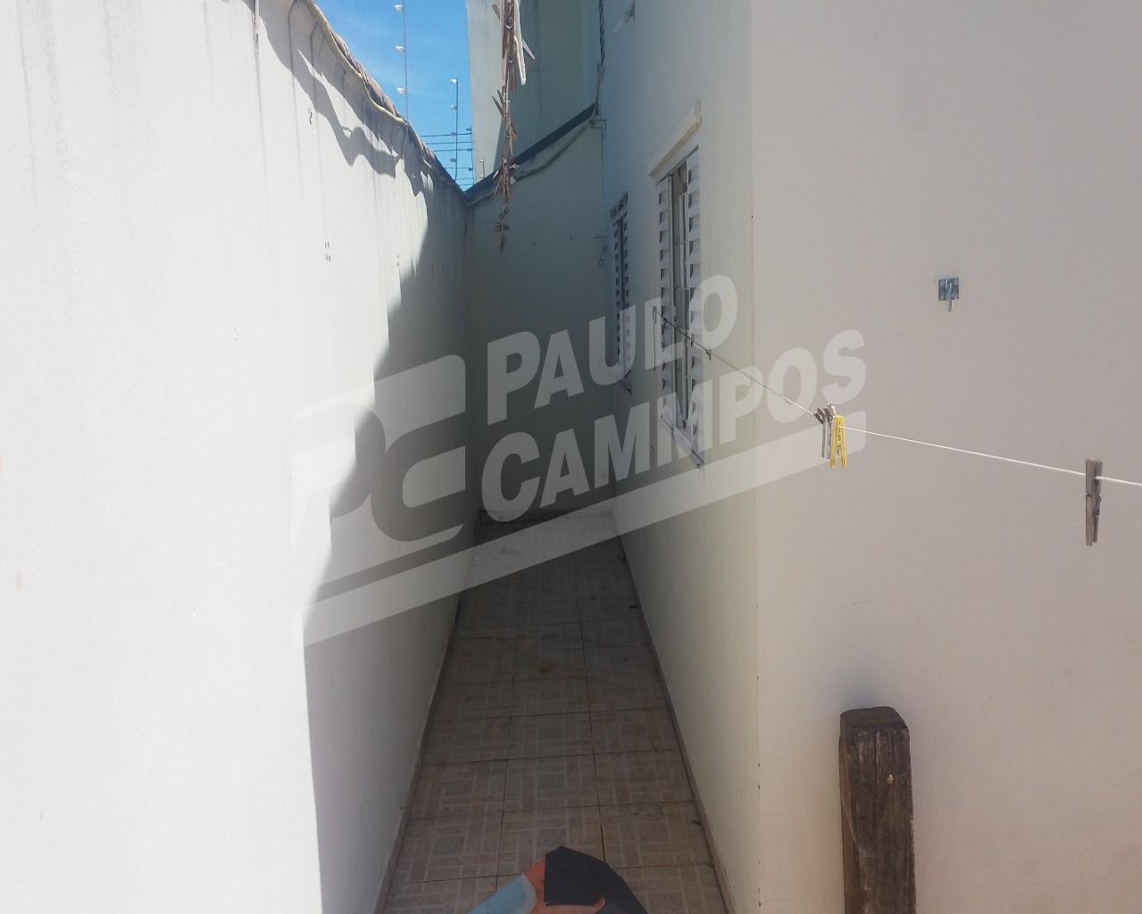 Casa à venda com 3 quartos, 300m² - Foto 13