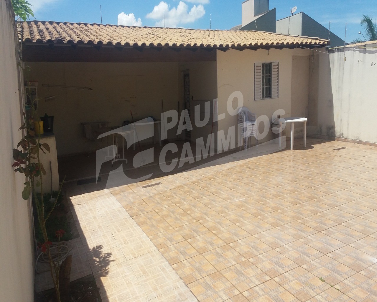 Casa à venda com 3 quartos, 300m² - Foto 14